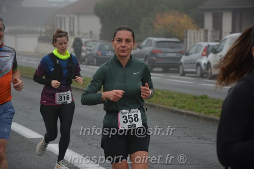 La Fleuryssoise2025/FLEURY2025_07325.JPG